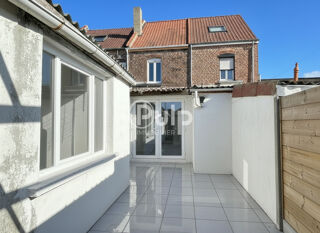  Maison  vendre 4 pices 87 m
