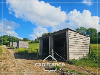  Propriété/château à vendre 4 pièces 138 m²