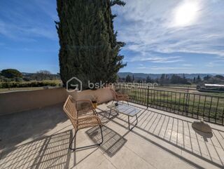  Maison � vendre 8 pi�ces 150 m�
