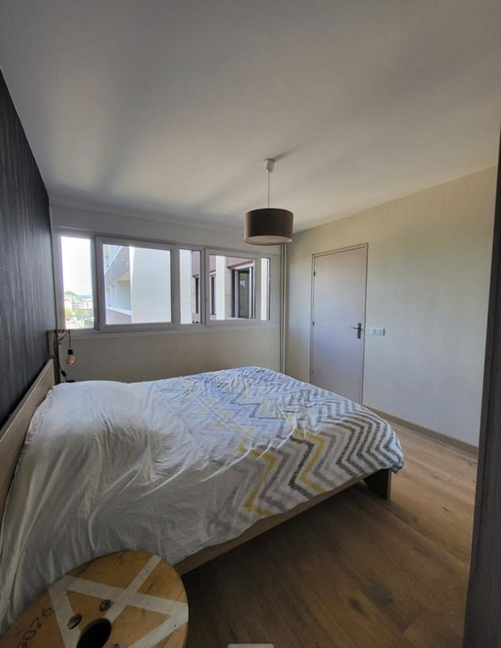 Location Appartement Appartement de 58m2 à louer sur Metz Metz
