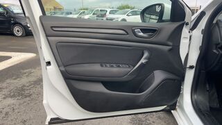 M&eacute;gane IV 1.5 dCi 110 Energy Intens 2017 occasion 34440 Colombiers