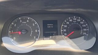 Duster 1.5 Blue dCi 115 Techroad 2019 occasion 20221 Cervione