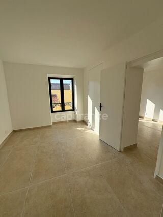  Appartement  vendre 2 pices 27 m
