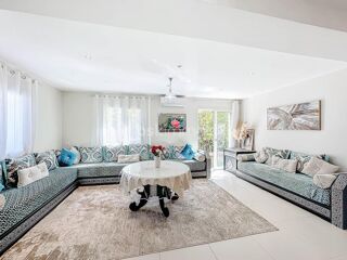  Villa  vendre 7 pices 141 m