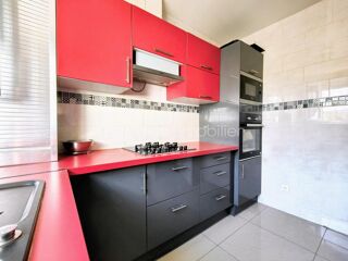  Maison  vendre 5 pices 105 m