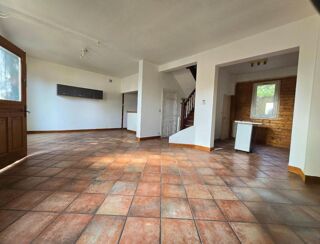  Maison  vendre 4 pices 93 m