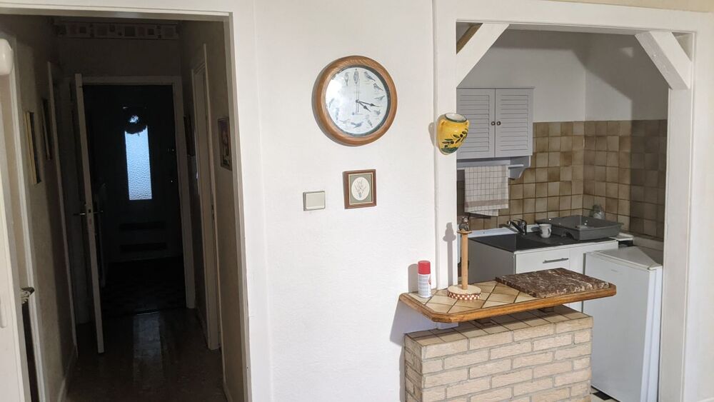 Location Appartement Appartement de 74m2 à louer sur Ancy-Dornot Ancy dornot