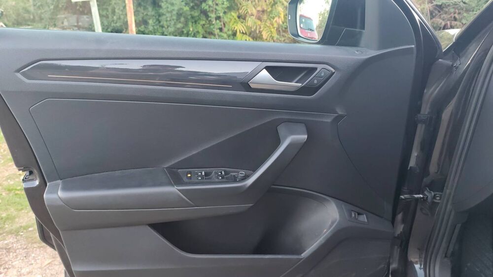 T-ROC 2.0 TDI 150 DSG7 Carat Exclusive - Automatique Entretien con 2019 occasion 20200 Bastia