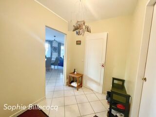  Appartement  vendre 5 pices 101 m