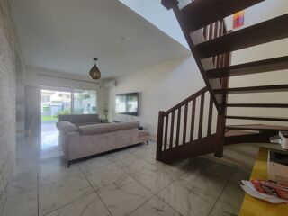  Maison � vendre 4 pi�ces 85 m�