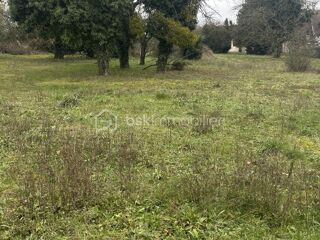  Terrain � vendre 1250 m�