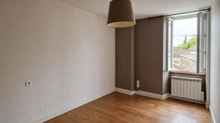  Maison à louer 5 pièces 94 m²