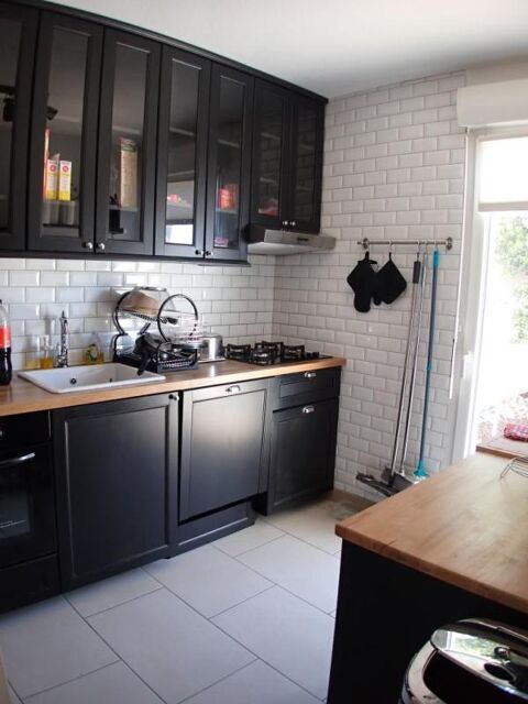  Maison � louer 4 pi�ces 95 m� Sete