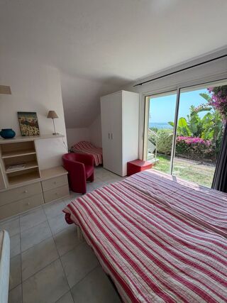  Appartement à louer 2 pièces 48 m²