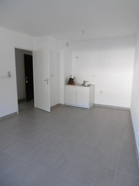  Appartement � louer 1 pi�ce 31 m�
