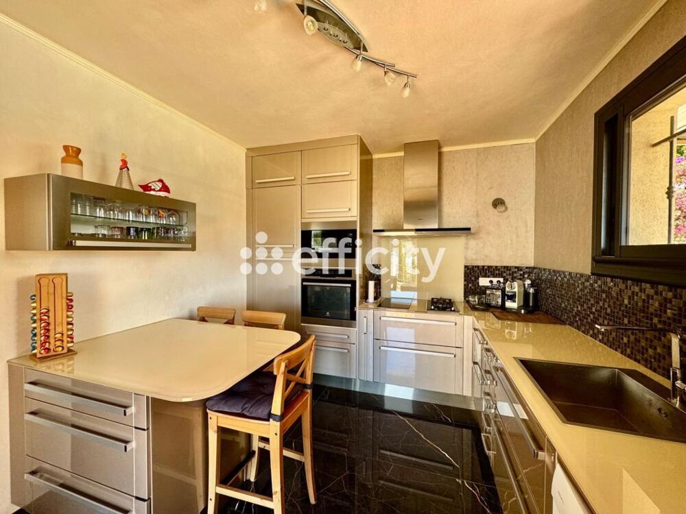 � vendre  Maison Toulon (83200)