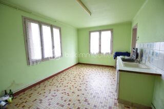  Maison � vendre 5 pi�ces 129 m�