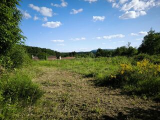  Terrain  vendre 2312 m