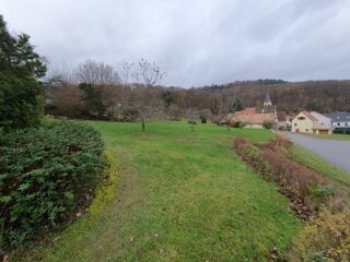  Terrain  vendre 751 m