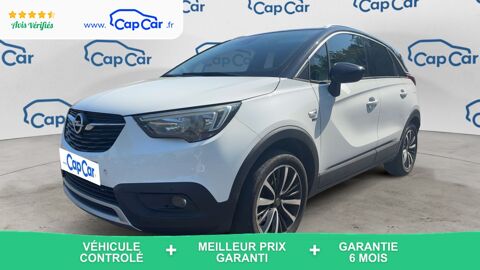 Image Annonce