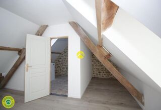 Maison à vendre 5 pièces 114 m²