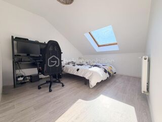  Maison � vendre 4 pi�ces 84 m�