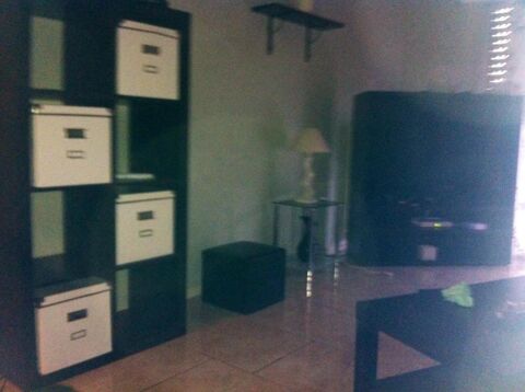  Appartement � louer 2 pi�ces 47 m�