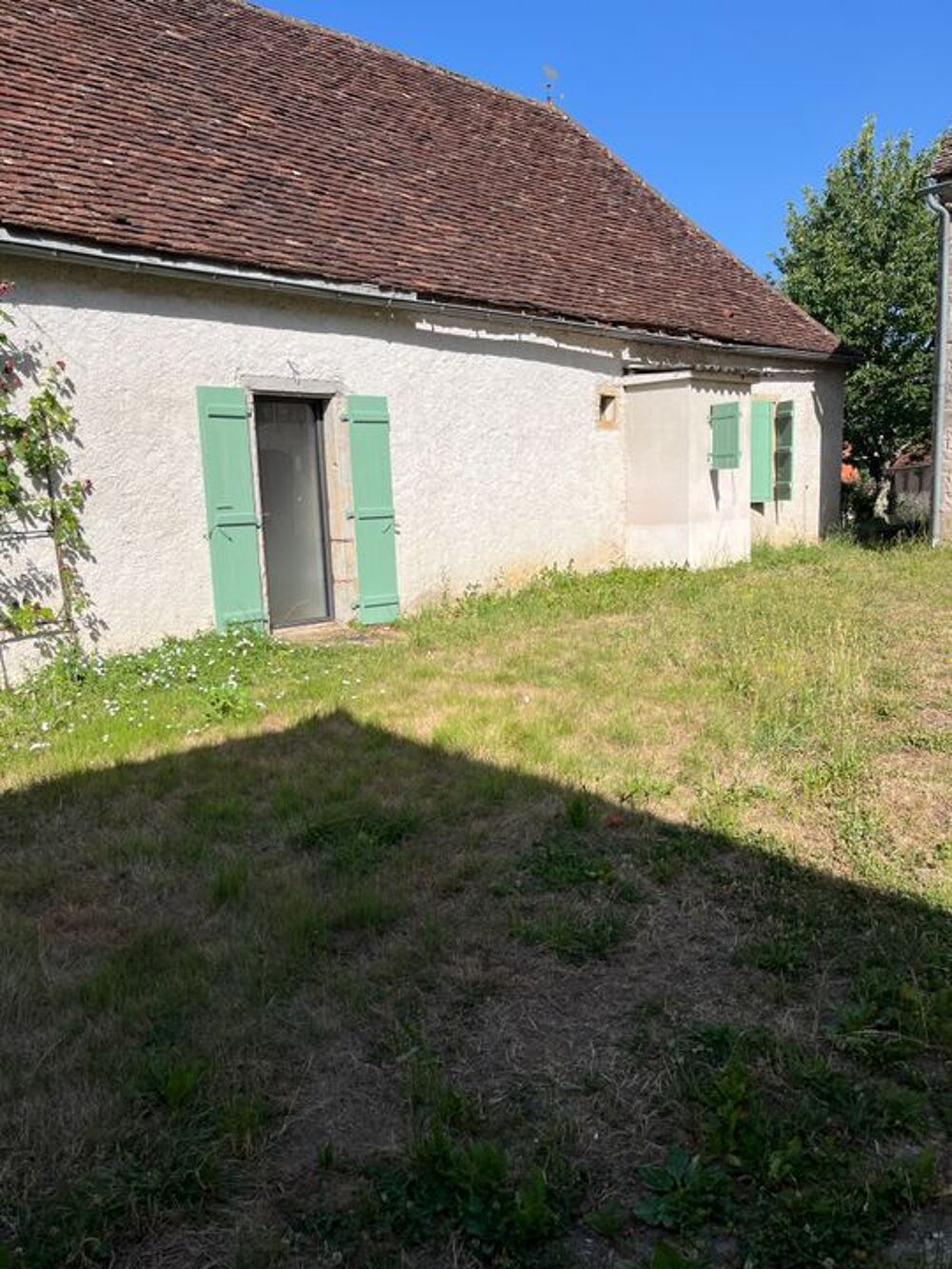 Location Maison Maison de 125m2 à louer sur Alvignac Alvignac