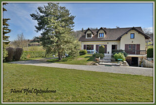  Maison � vendre 5 pi�ces 180 m�