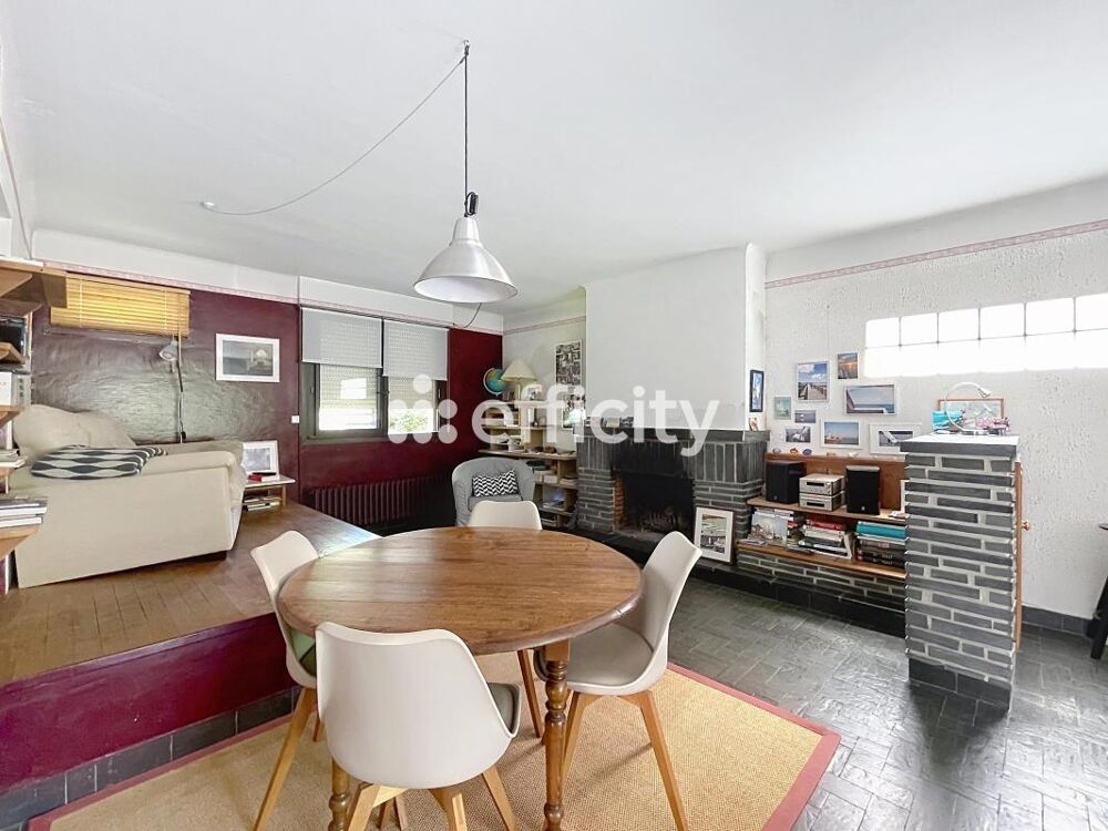 Vente Maison Maison Yerres