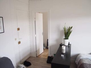  Appartement  louer 1 pice 26 m