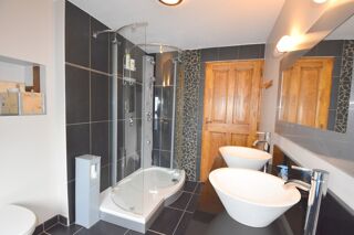  Maison � vendre 6 pi�ces 141 m�