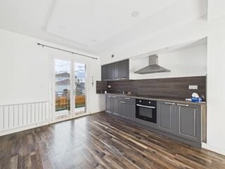  Maison � vendre 4 pi�ces 123 m�