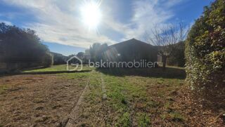  Propri�t�/ch�teau � vendre 6 pi�ces 166 m�