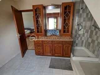  Maison à vendre 10 pièces 215 m²