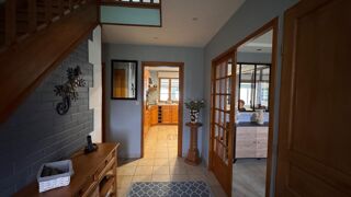  Maison � vendre 5 pi�ces 170 m�