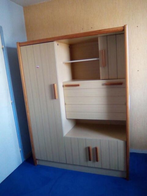  Appartement  louer 1 pice 10 m