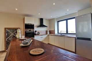  Maison à louer 7 pièces 160 m²