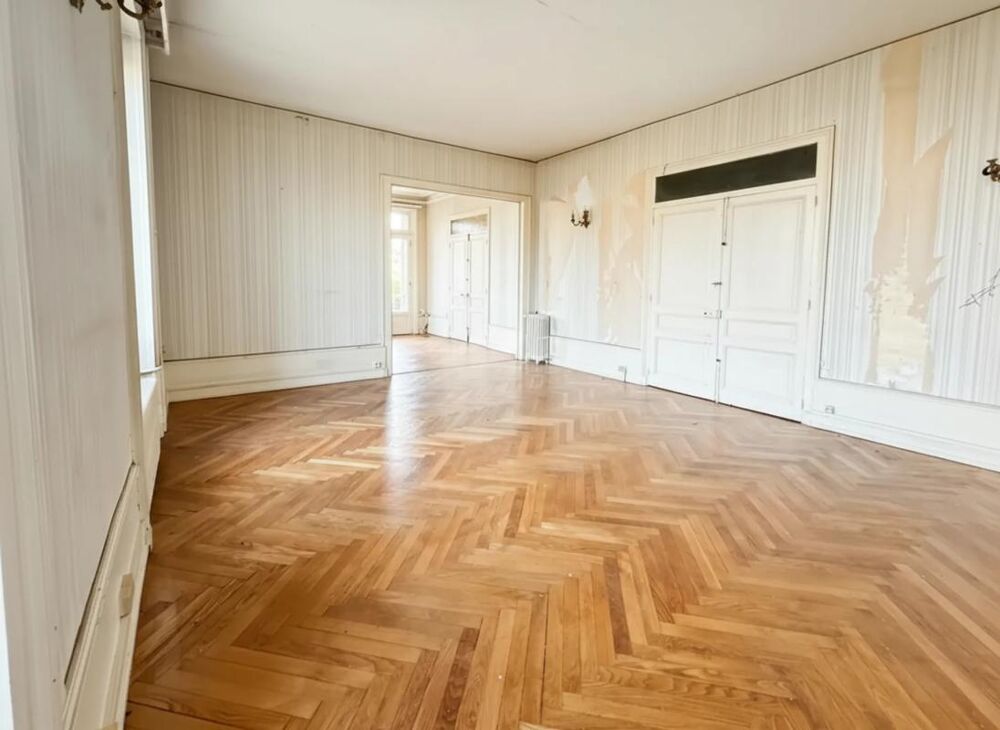 � vendre  Propri�t�/ch�teau Seyssel (01420)