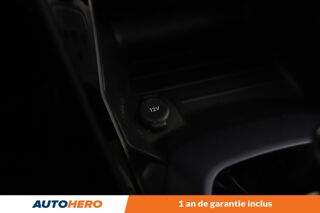 2008 1.2 PureTech Allure EAT8 131 ch 2020 occasion 92130 Issy-les-Moulineaux