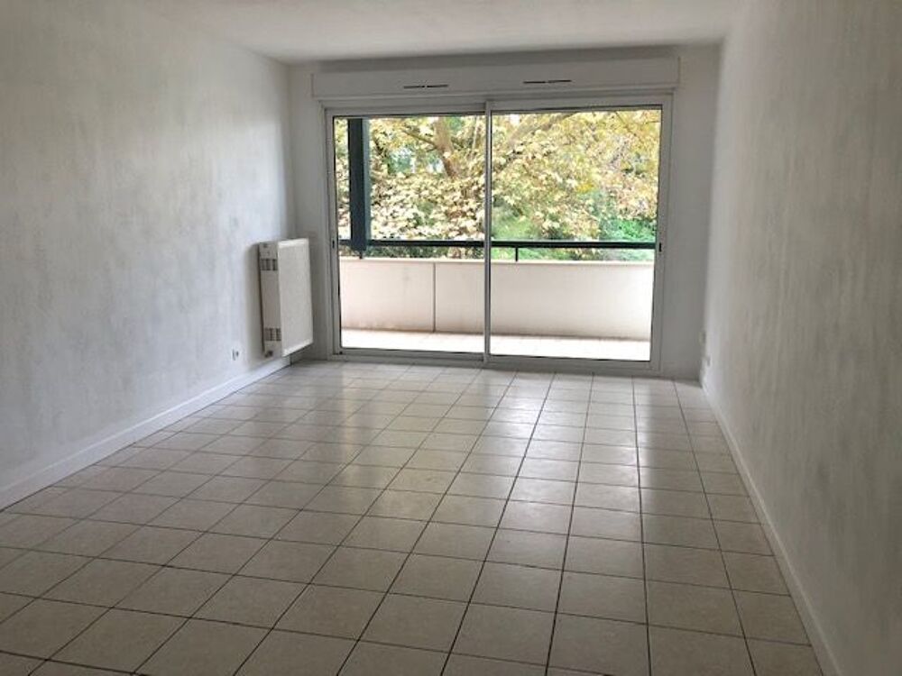 Location Appartement Appartement de 52m2 à louer sur Bayonne Bayonne
