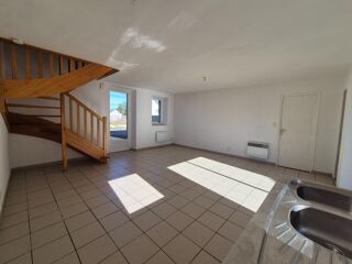  Maison à vendre 4 pièces 63 m²