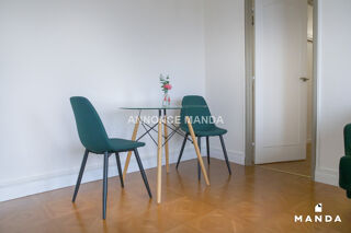  Colocation � louer 4 pi�ces 10 m�