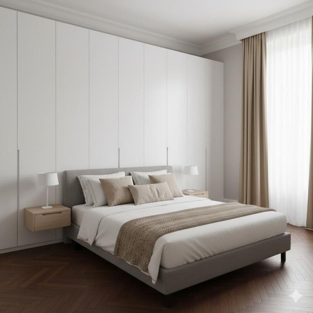 � vendre  Appartement Versailles (78000)