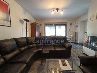  Maison à vendre 5 pièces 94 m²