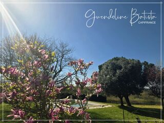  Maison � vendre 5 pi�ces 118 m�