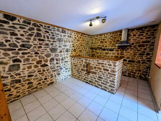 Appartement à vendre 4 pièces 77 m²