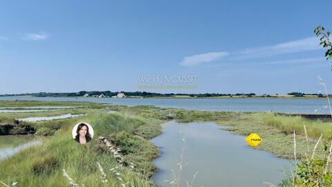   Maison avec vue mer  � 5 min de la plage et 3 min de tous commerces Maison - 7 pi�ce(s) - 107 m�