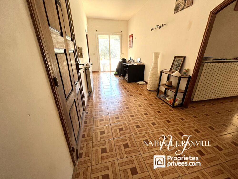  vendre  Villa Argels-sur-Mer (66700)