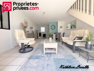  Maison � vendre 5 pi�ces 81 m�